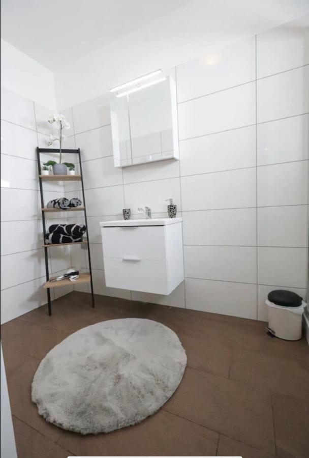 Stadtparadies L Dg5'14 Vídeň Exteriér fotografie