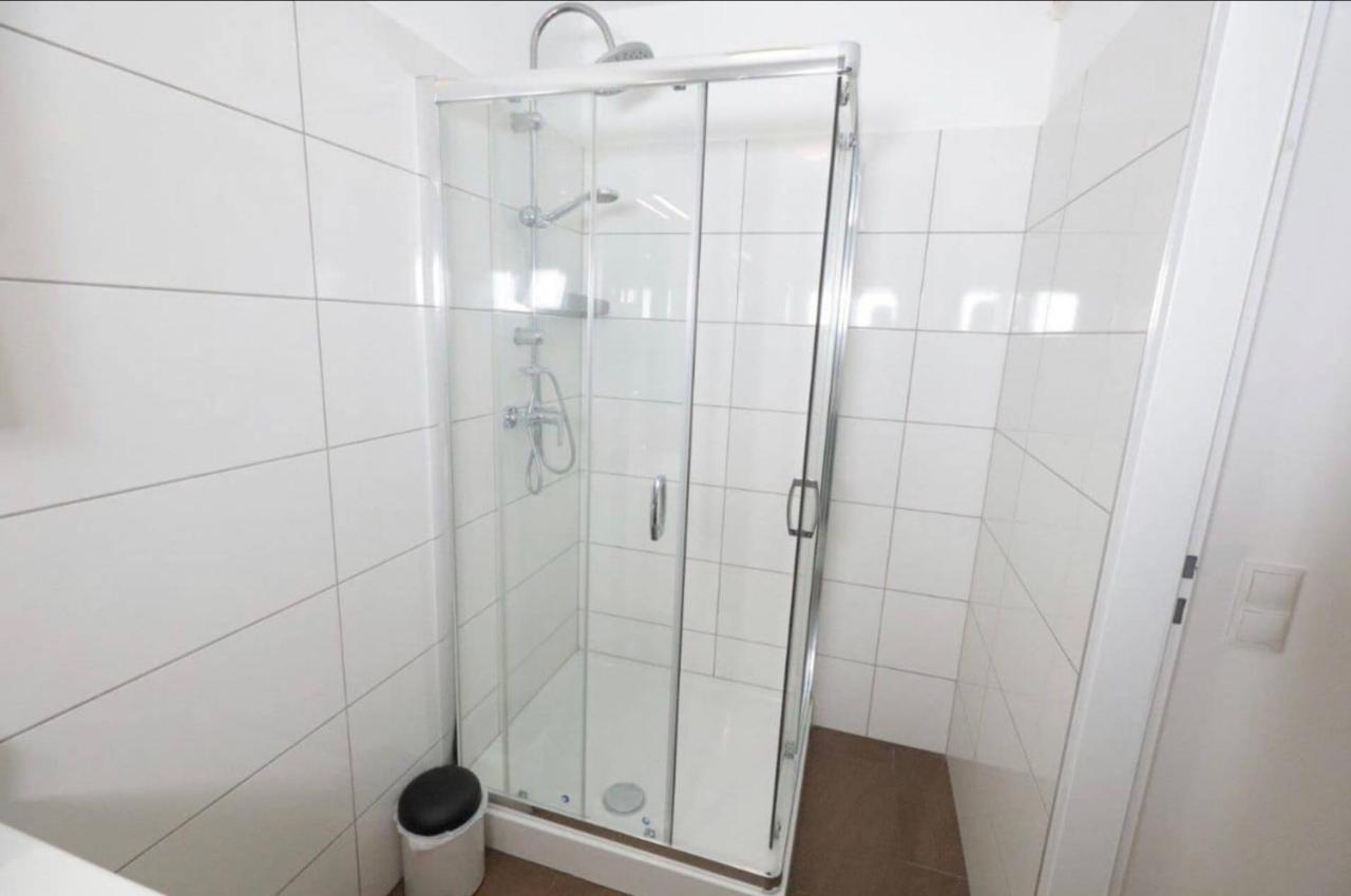 Stadtparadies L Dg5'14 Vídeň Exteriér fotografie