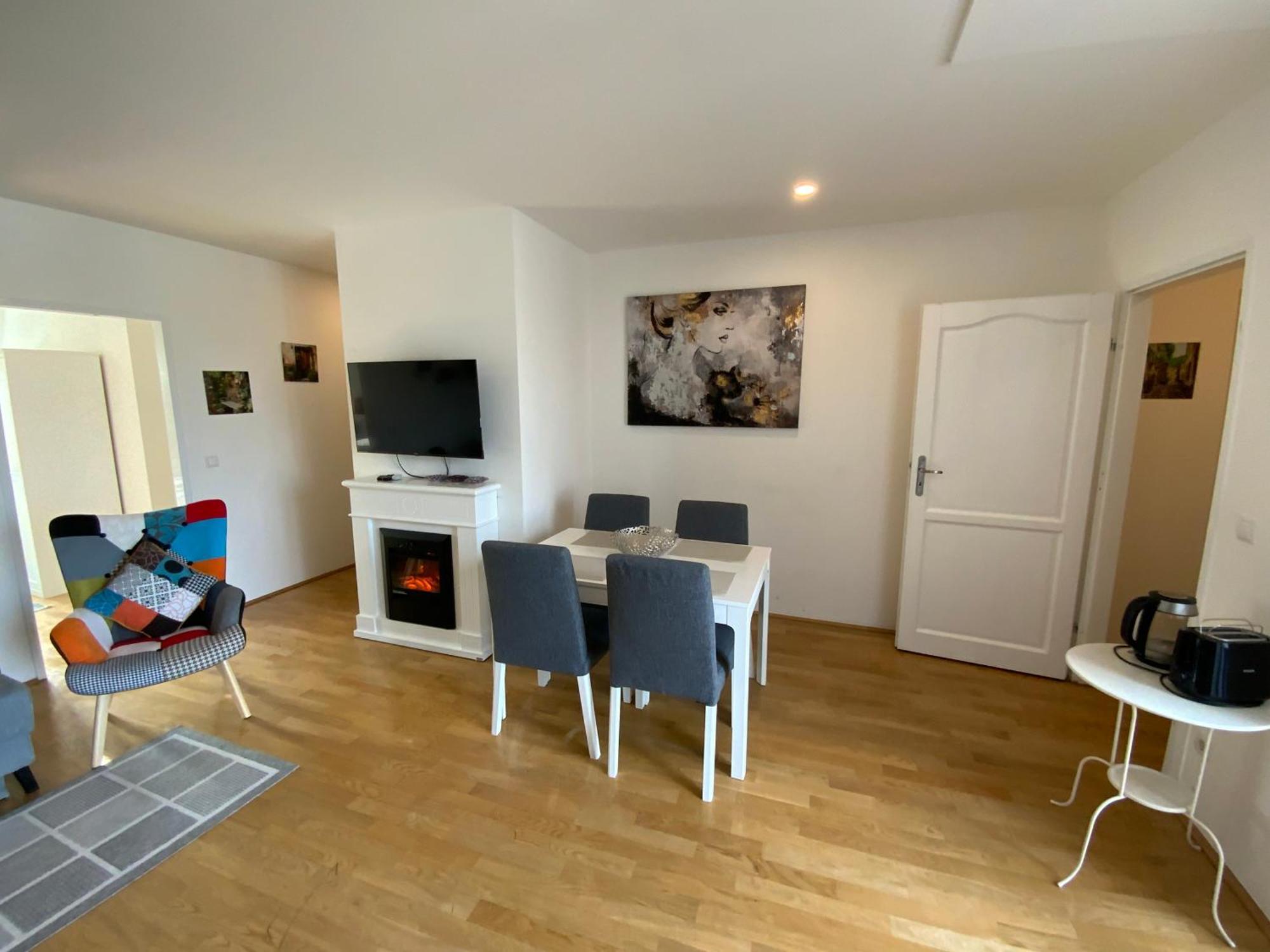 Stadtparadies L Dg5'14 Vídeň Exteriér fotografie